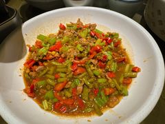 -東大方(安吉灵芝店)