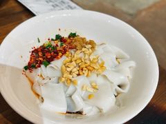 -盟重烧烤(高正街店)