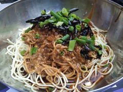 -一棠龙虾•王牌虾球(楚河汉街店)