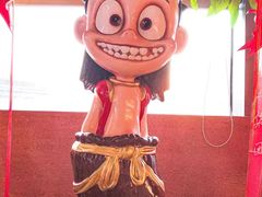 -三江两海老火锅(北京首店)