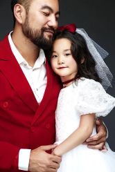 -薇咖映画婚纱摄影工作室