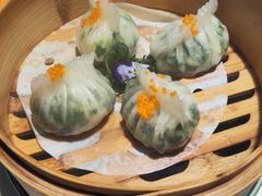-广东道至正餐厅(区庄店)