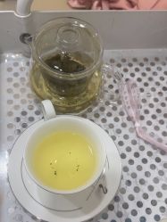 -智美品质医美