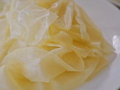 春饼-哈尔滨春饼(朝山街店)