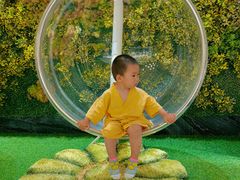 -青水瓦台汤泉(未央店)