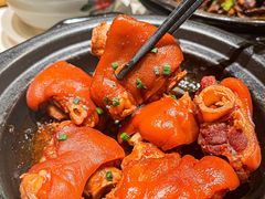 -悦满楼·西关名点·湛江名菜(航空综合大厦店)