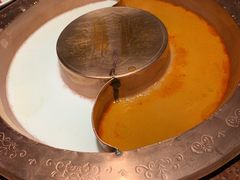 -伊天园(辛伯达店)