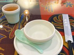 -米泰芒·东南亚料理(体育西店)
