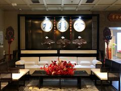 -九朝会昆曲·宴(望京店)