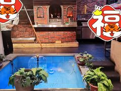 -同喜烤鸭店(光芒店)