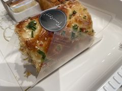 -卡玛王子·面包·蛋糕(南山宝能环球汇店)