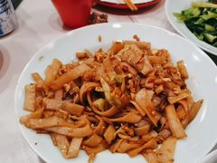 -湖南码头·地道岳阳美食·湘菜(魏公村店)