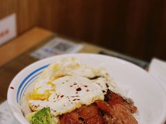 -敏华冰厅(天河城店)