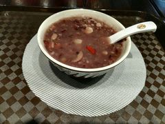 -布拉王港式美食(绿城店)
