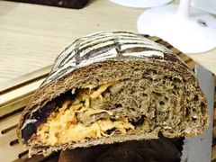 -研麦家面包(亚泰华府店)