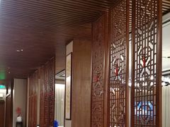 -明州小宴(文化广场店)