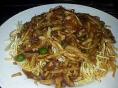 android_upload_pic-王家沙点心店(南京西路总店)