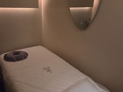 -涟LIAN·泰式按摩·MASSAGE·SPA(深业上城店)