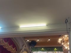 -日日鲜自助餐厅(小公园店)