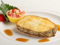 -三品尚院(贝勒府旧址店)