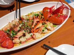 -甬上名灶(天一阁·翠柏店)