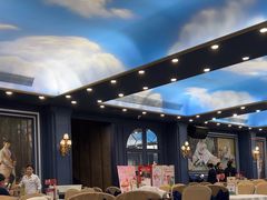 -馨越楼·点心·粤菜(赤坎店)