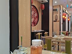 -老碗餐饮(前进路店)