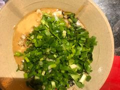 -蜀大侠火锅(龙岗店)