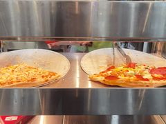 -山姆餐吧(龙湖重庆礼嘉天街店)