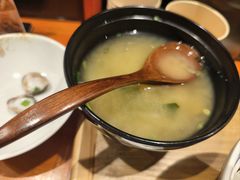 -天妇罗内顺田(罗湖店)