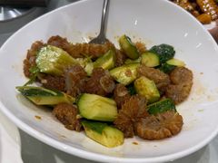 -品味居·首店·大连鲜活海鲜大连菜(东港店)