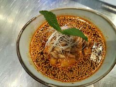 -鱼库·不仅是一家烤鱼店(车公庙店)