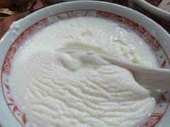 -粤拭轩·广东味道(祥和里店)