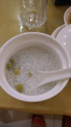 -御品•瑶浴灸疗SPA