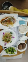 -悦熙母婴月子会所(北京路店)