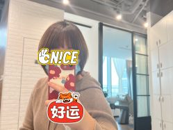 -程Studio
