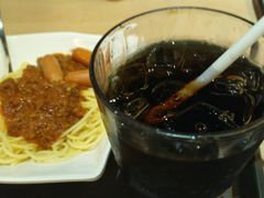 -大家乐(广州荔湾领展广场店)