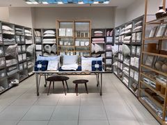 -ZARA HOME(长楹天街购物中心店)