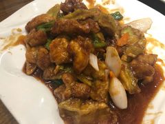 -八大碗(吉祥店)