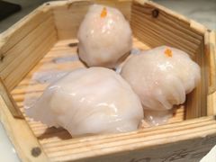 -陶陶居酒家(正佳广场店)