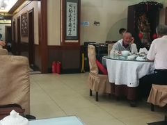 -宝发园名菜馆