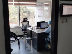 -悦和堂中医门诊部·全科针灸·推拿正骨