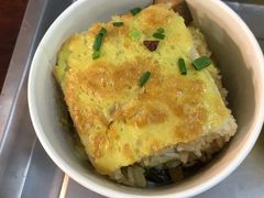 -蔡林记(胭脂路店)