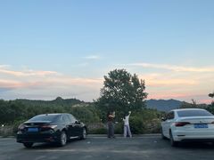 -雅鲁激流探险漂流