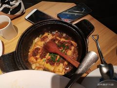 -坛宗剁椒鱼头(河西王府井店)