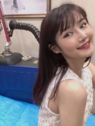 -云南玛莉亚医院