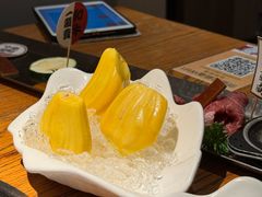 -赤坂亭M9和牛烧肉(世博源店)