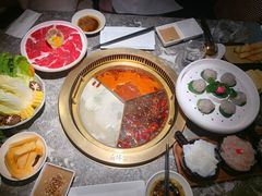 -麻路成都火锅(柏威年店)