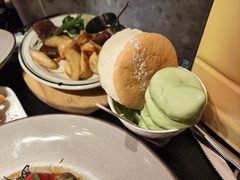 -Pennehut畔尼意面(合肥万象城店)