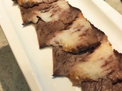 -园里火锅(仁和新城店)